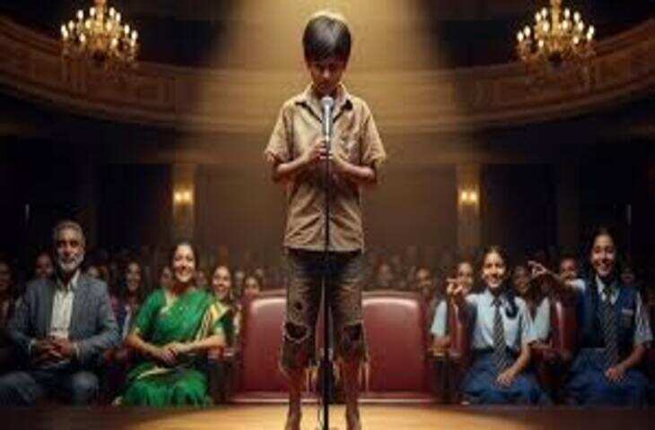 राजस्थान में अगले 7 दिन कैसा रहेगा मौसम, IMD ने जारी किया अलर्ट&mdash;कई जिलों में बदलाव के संकेत