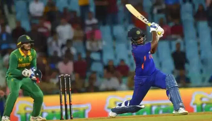 sanju-samsonsanju-samson