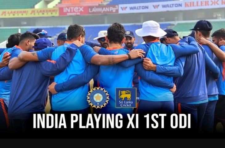 ind vs sl odi--111-1-111