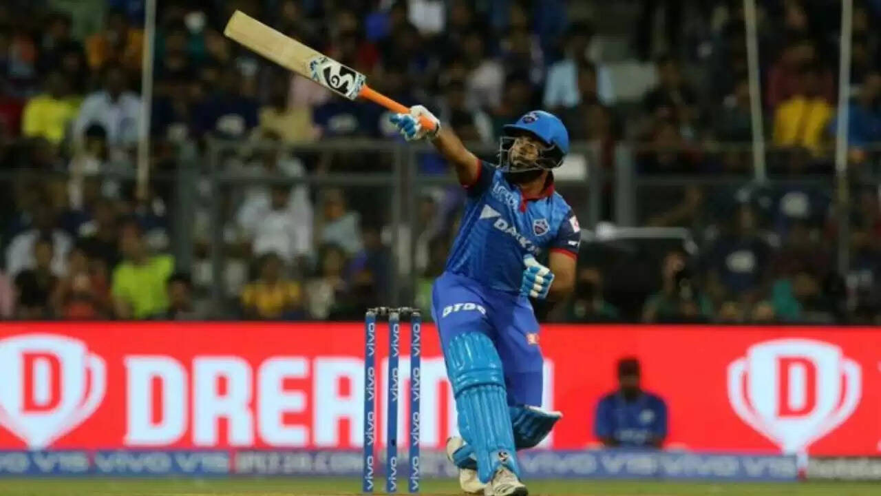 Rishabh Pant ipl-1-1