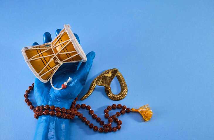 सावन 2026: आज से शुरू हुआ पवित्र श्रावण मास, जानें पूजा सावन 2026: आज से शुरू हुआ पवित्र श्रावण मास, जानें पूजा विधि, शुभ मुहूर्त और धार्मिक महत्वविधि, शुभ मुहूर्त और धार्मिक महत्व