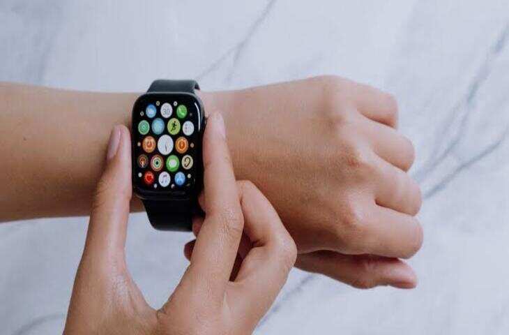 Apple Watch SE में &lsquo;SE&rsquo; का क्या मतलब है? Special Edition नहीं, जानिए Apple के इस नाम की असली कहानी