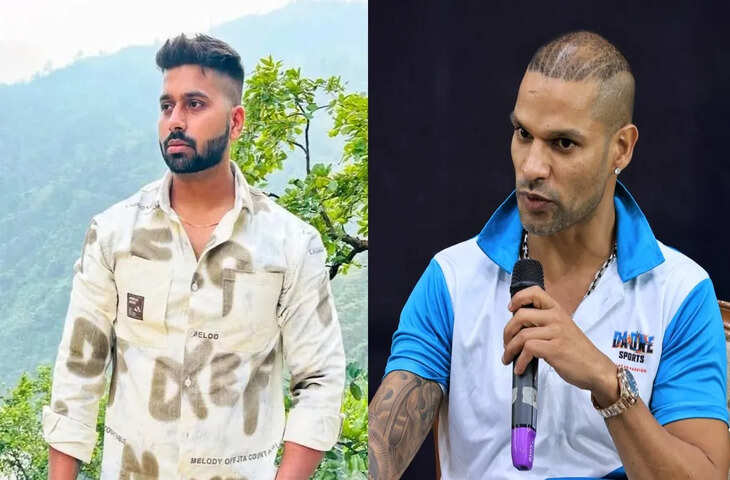 उत्तम नगर हत्या मामले में सियासी और सामाजिक तनाव, 14 गिरफ्तार और दो नाबालिग हिरासत में