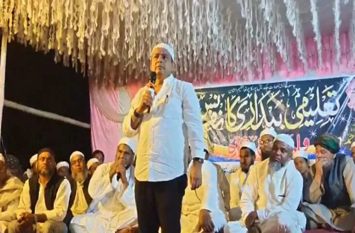 झारखंड में आज से लागू होगी बिजली की नई दर, एक राहत के साथ सरकार ने दिए 2 झटके