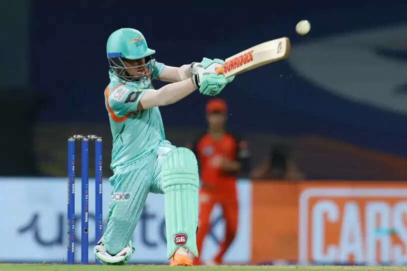 SRH VS LSG1-11-1-1-1