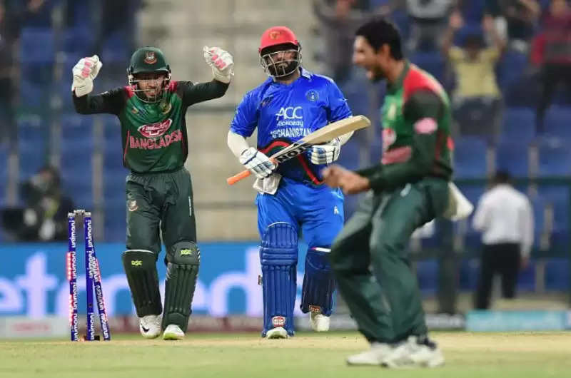 asia cup 2022 afg vs banasia cup 2022 afg vs ban--66666.PNG