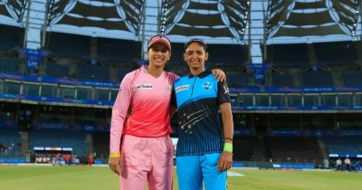 Women's Premier League में मुंबई इंडियंस और आरसीबी के मालिक ने टीमों के मालिक होने पर खुशी जताई