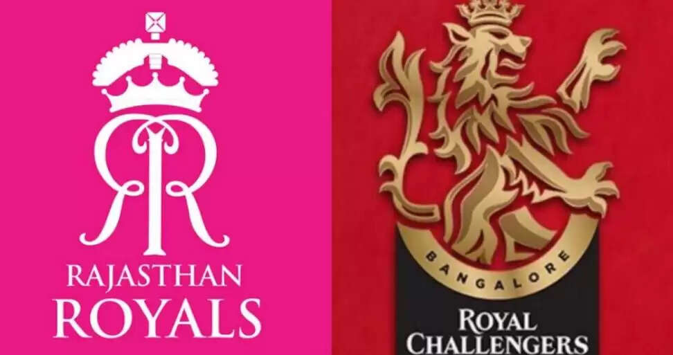 RR VS RCB2111111.JPG