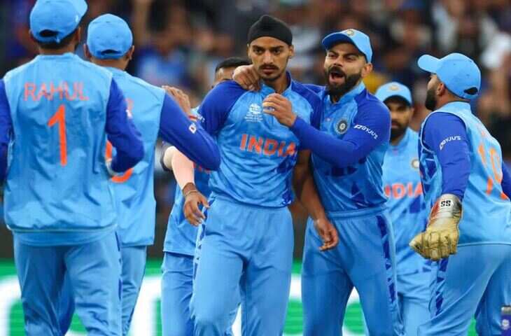 ind vs nz 3rd t20i hardik pandya-111122211111111111.JPG