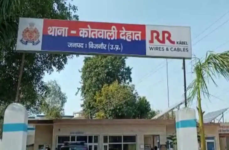 12 साल बाद IVF से बनी मां, अब बच्ची की जान को खतरा; महिला बोली- ससुराल वाले बेटी को मार डालेंगे
