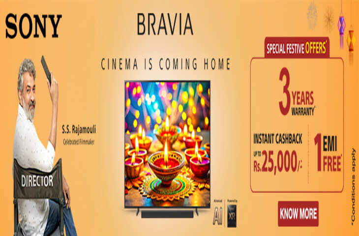 तमिलनाडु के मंदिर में इस बच्चे ने गाया बहुत ही प्यारा भजन, लोगों के दिल को छू गई आवाज, देखें वायरल वीडियो