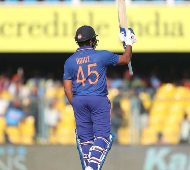 Rohit0-1--11-555444444444---11-111222211111