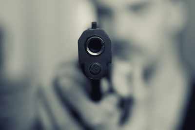 Bihar में लूटपाट के दौरान व्यवसायी की गोली मारकर हत्या !