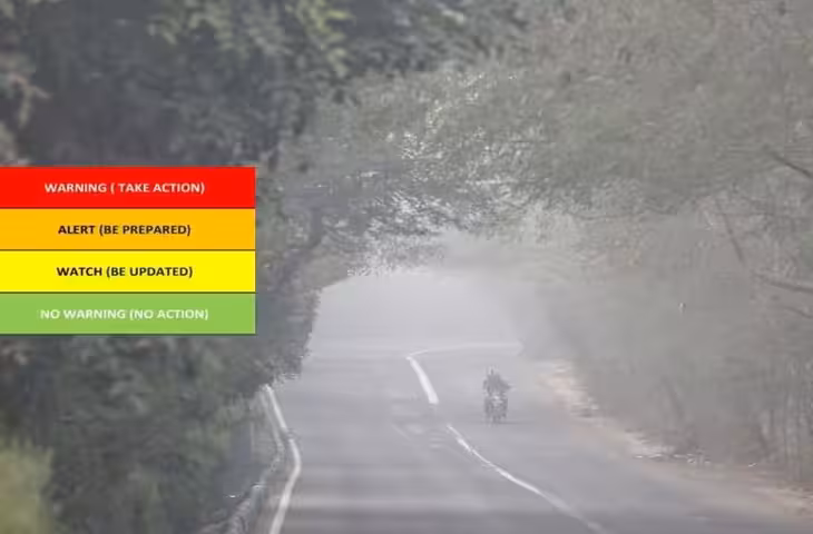 क्लासरूम में हुआ गजब का साइंस एक्सपेरिमेंट! लेजर और शीशे से टीचर ने समझाया प्रकाश का परावर्तन, VIDEO ने जीता दिल