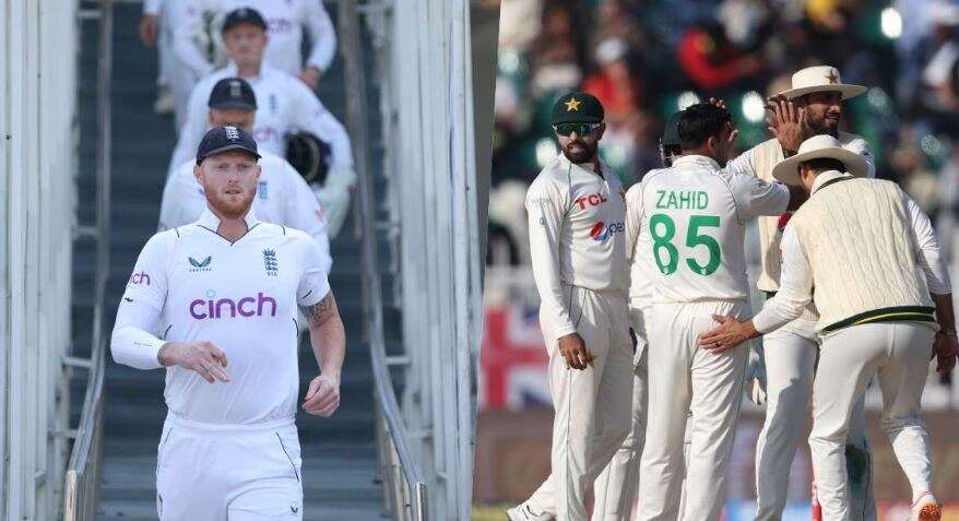 Pak vs Eng 2nd Test-1--333334444