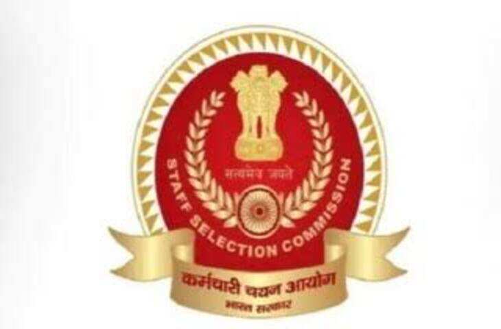 India Post GDS Result 2026: ग्रामीण डाक सेवक की पहली मेरिट लिस्ट जारी, UP-दिल्ली में 100% कटऑफ; राजस्थान का हाल जानें
