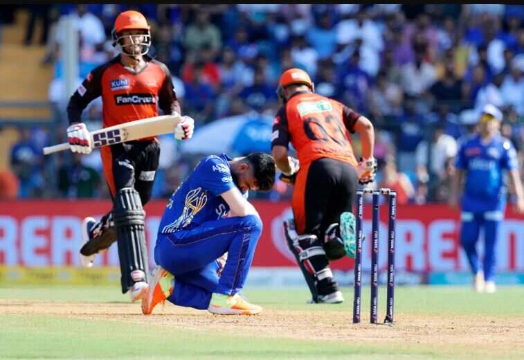 "SRH VS MI-1-111111" "SRH VS MI-1-1111111111111" "SRH VS MI-1-11111111111" "SRH VS MI-1-111111111" 