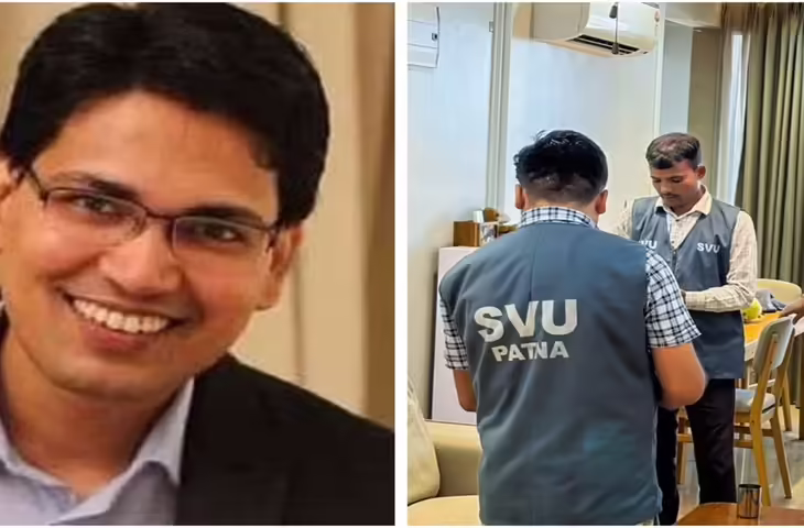जांच एजेंसियों के रडार पर कई विभागों के अधिकारी-कर्मी, भ्रष्टाचार और अनियमितताओं की जांच तेज