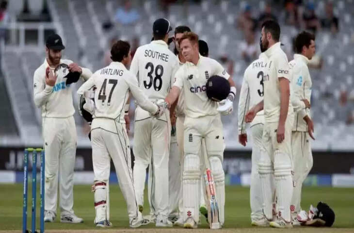 IND VS NZ01-111.jpg