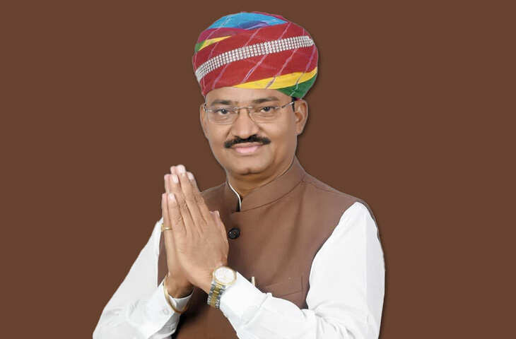 राजस्थान डिप्टी सीएम को धमकी देने के मामले में आरोपियों को नहीं मिली जमानत, जानिए क्या है वजह ?