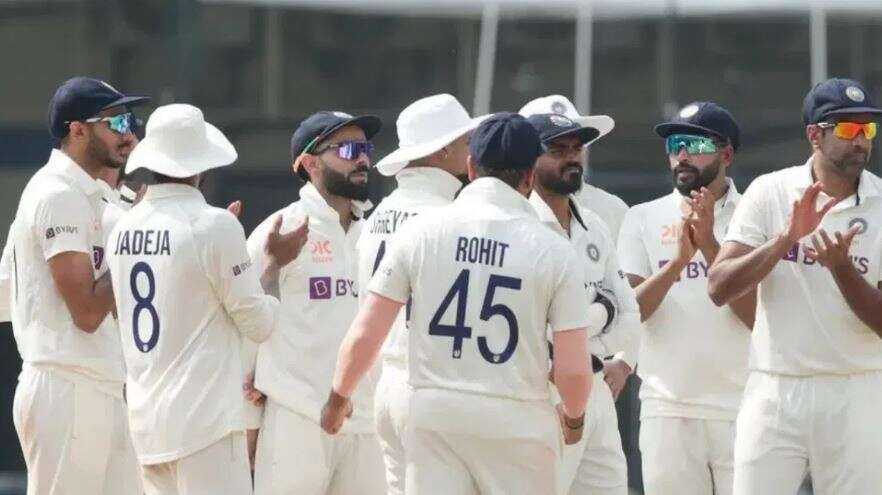 "IND VS WI0------1111122111111111" "IND VS WI0------11111221111111" "IND VS WI0------1111122111" "IND VS WI0------1111122" 