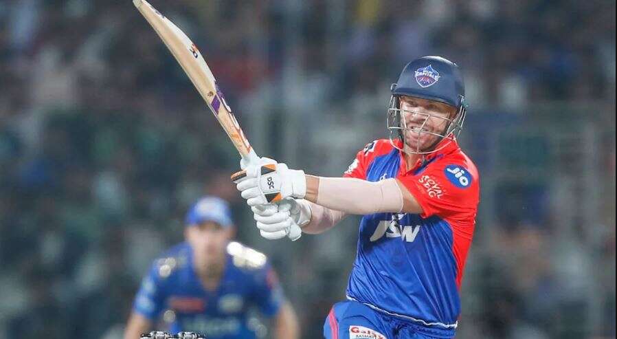 "warner010011111" "warner01001111111111111" "warner01001111111111" "warner010011111111" 