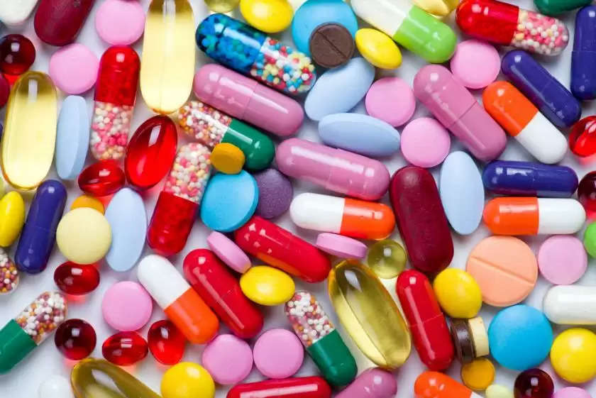 Gorakhpur जिले के 50 लाख लोगों को दी जाएगी फाइलेरियारोधी दवा
