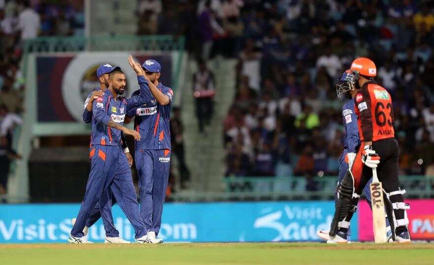 "LSG--11144" "LSG VS SRH0101011" "LSG VS SRH--111" "SRH-1-111"