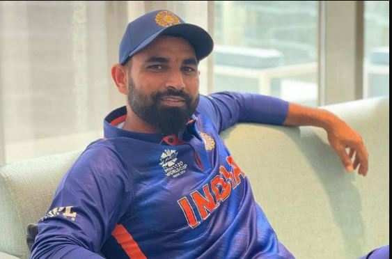 "Mohammed Shami11111" "Mohammed" "Mohammed Shami11111112224444" "Mohammed Shami1111111222" 