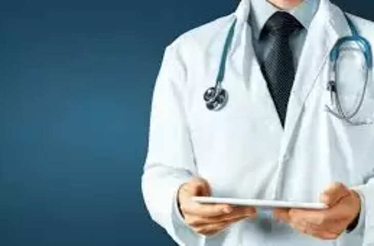 Noida &nbsp;दिक्कत गलत ढंग से व्यायाम करने वाले युवाओं की दिक्कत बढ़ी