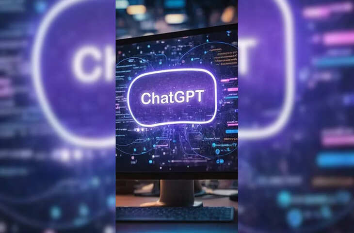 बच्चों के लिए ChatGPT कितना खतरनाक? नई रिपोर्ट में सामने आई चौंकाने वाली सच्चाई