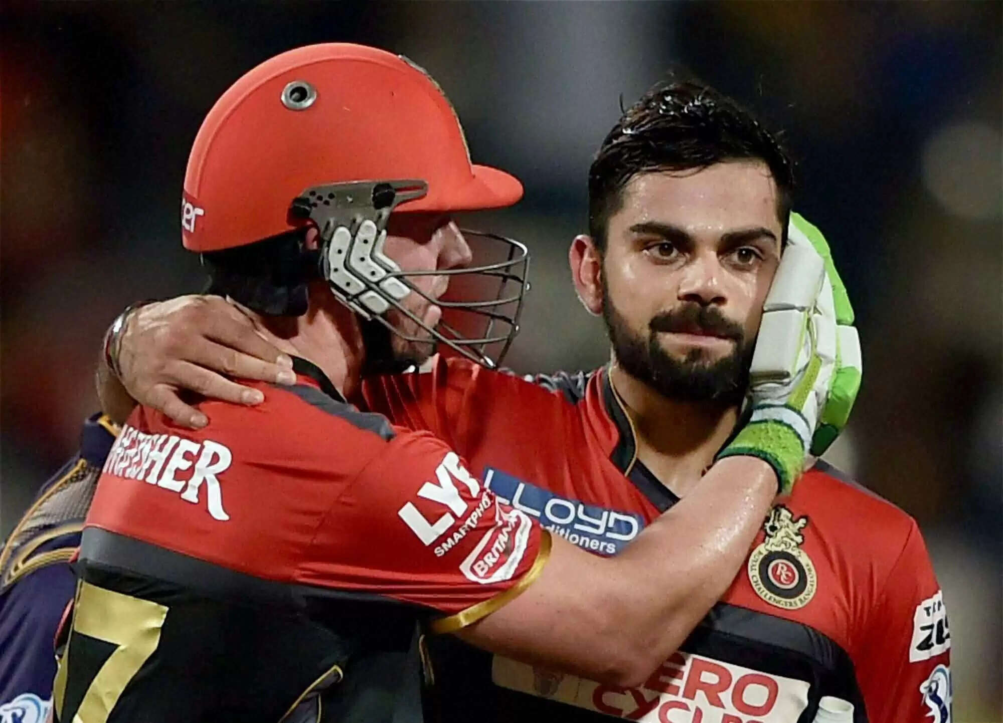 Virat Kohli Ab De Villiers --7.jpg