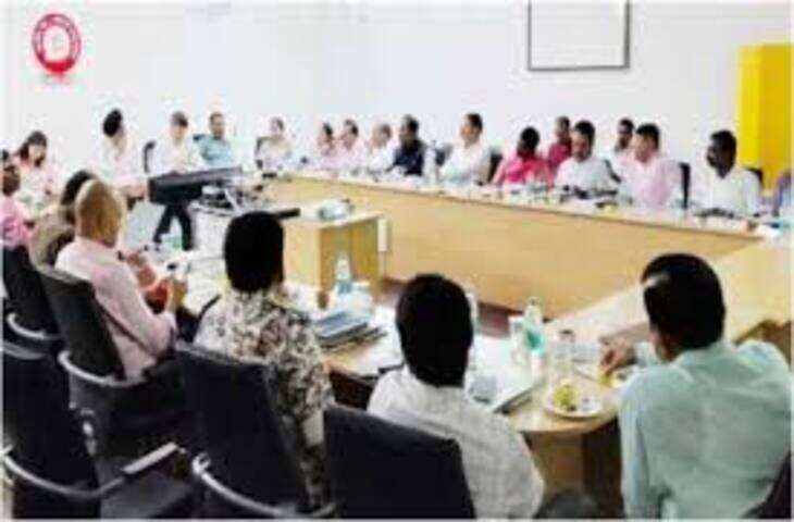 देशभर में जाति जनगणना कराने के फैसले का श्रेय किसको? बिहार के नेताओं में ऐसे छिड़ा क्रेडिट वॉर&hellip;