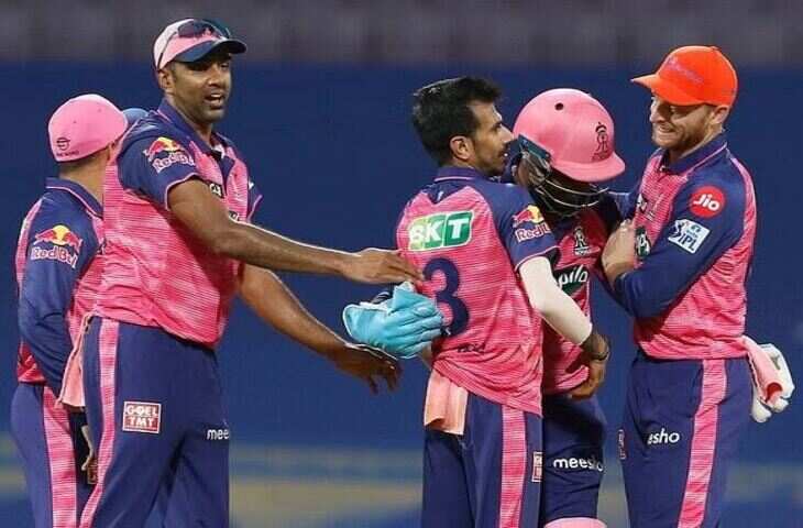 Jos Buttler rr ipl11111111