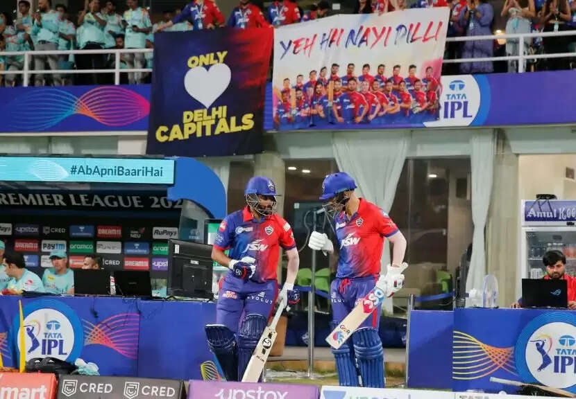 David Warner--1-11-1-1