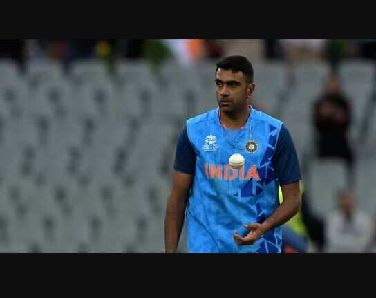 Ashwin odi  0---1-1-111