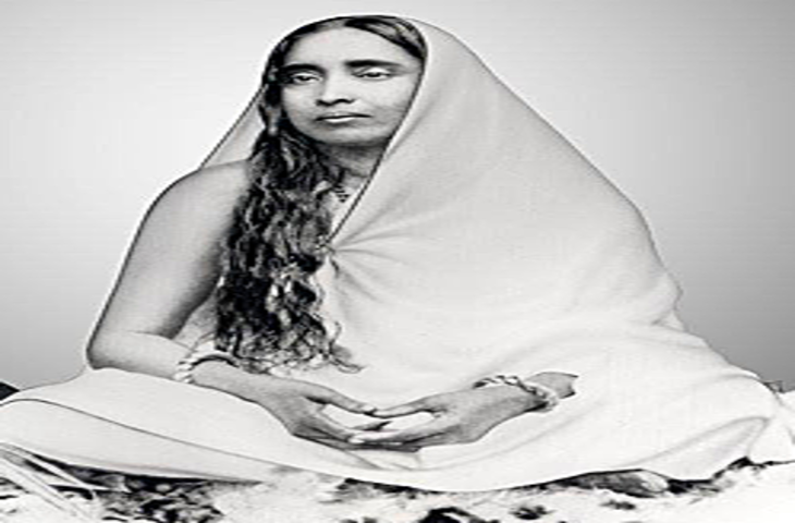 पवन कुमार चामलिंग (अंग्रेज़ी: Pawan Kumar Chamling, जन्म: 22 सितम्बर, 1950) भारत के सिक्किम राज्य के पूर्व मुख्यमंत्री हैं।