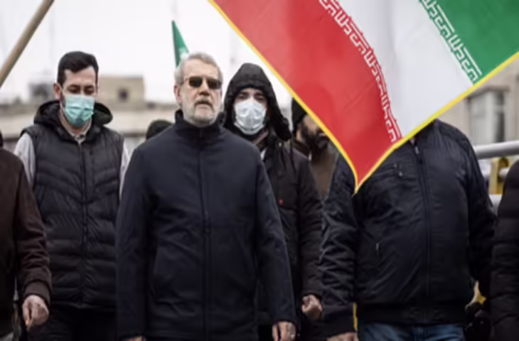 अमेरिका-इजराइल और ईरान संघर्ष, वीडियो में देंखे कच्चे तेल की कीमतें 153 डॉलर तक पहुंचीं, महंगाई का खतरा बढ़ा