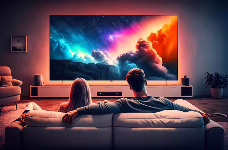 सैकड़ों फ्री टीवी चैनल बंद होने की आशंका! 130 मिलियन भारतीयों के लिए बड़ा झटका, जानें वजह