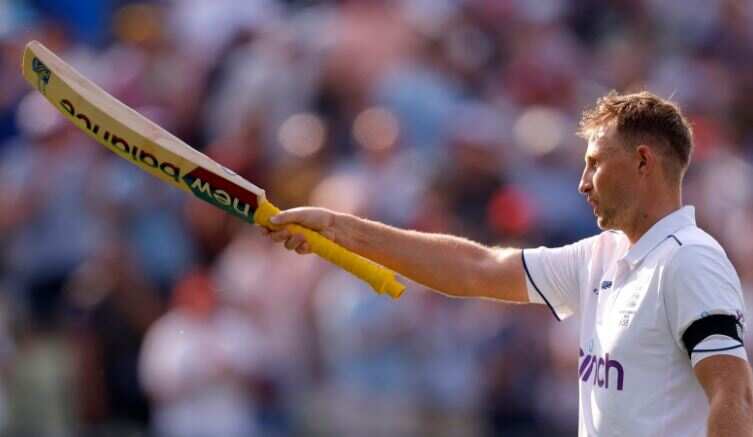 Ashes 2023 eng vs aus111111