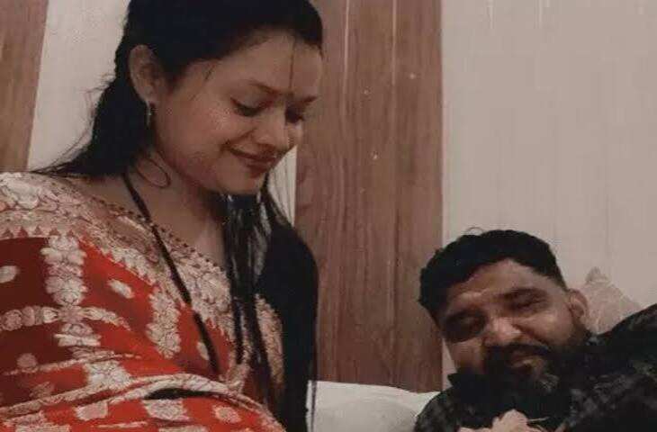 ग्वालियर-चंबल में दहेज प्रताड़ना के मामले चिंता का कारण, हालात में सुधार के बावजूद गंभीरता बरकरार