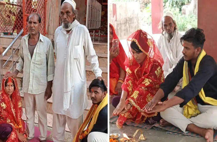 दो लड़कियों के धमाकेदार डांस ने इंटरनेट पर मचाई धूम, एक्सप्रेशंस और तालमेल के हुए फैन
