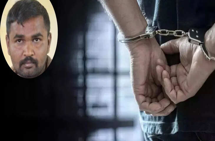 गणतंत्र दिवस से पहले जैसलमेर में संदिग्ध जासूस हिरासत में, युवक पर ISI के लिए काम करने का शक