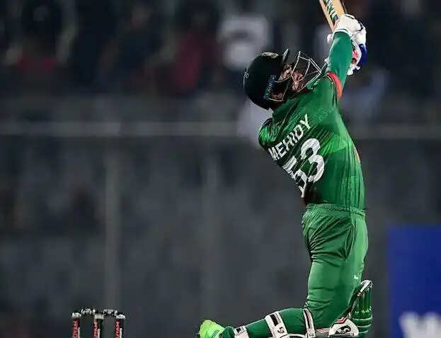 "Mehidy Hasan Miraz -1111" "Mehidy Hasan Miraz -11111222212222333333" "Mehidy Hasan Miraz -11111222212222" "Mehidy Hasan Miraz -111112222" 