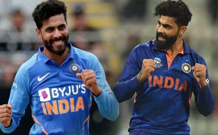 Ravindra Jadeja--1-111111111111111111.JPG
