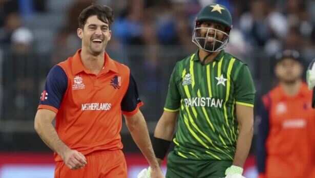 PAK vs NED Playing 11888-===.JPG
