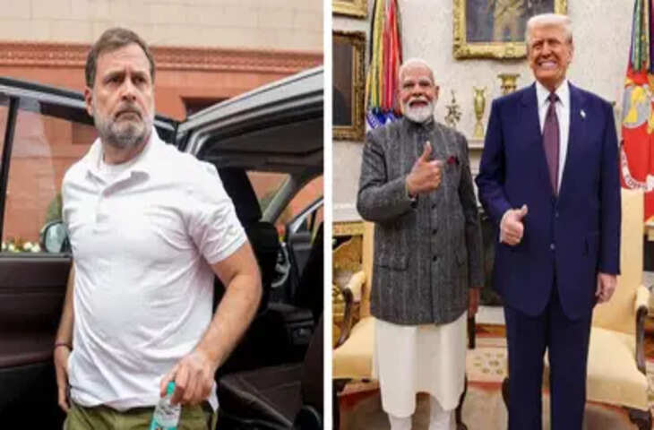 Angarak Yog February 2026: ग्रहों के संयोग से बनेगा अशुभ योग, इन 5 राशियों को रहना होगा सतर्क​​​​​​​