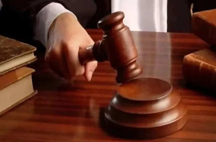 हाई कोर्ट ने 'आटा-साटा' शादी विवाद पर लोअर कोर्ट के फैसले को गंभीर गलती बताया