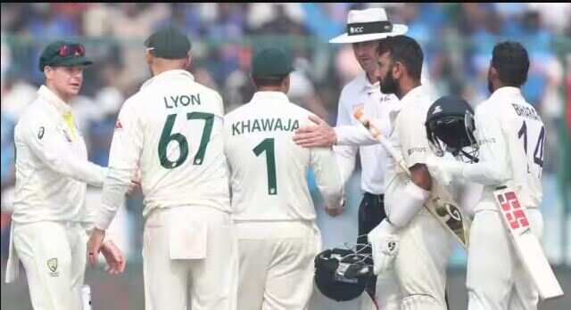 "IND VS AUS0-1-111233111" "IND vs AUS Live Score 1111112323311222" "IND vs AUS Live Score 11111123233" "IND vs AUS Live Score Updates,111111"