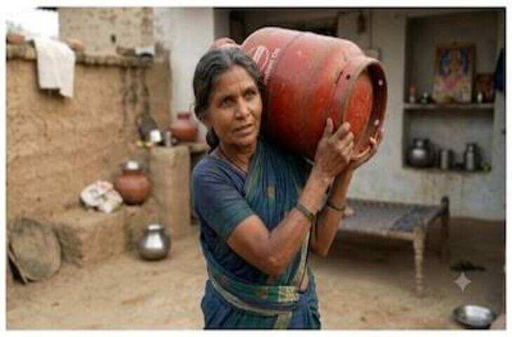 Supreme Court on Women Job: 38 साल पुराने मामले में IOC को झटका, महिला को मिलेगा 12 लाख रुपये मुआवजा